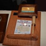 AwardBanquet2015_176 (January 17, 2015)